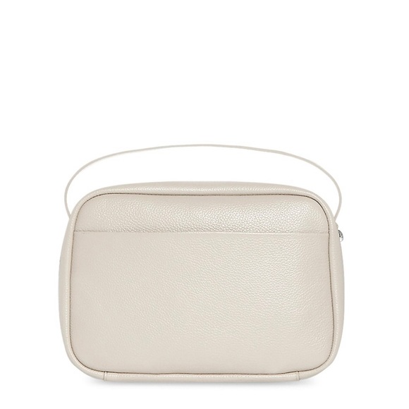 Balenciaga medium camera bag - Picture 2 of 2